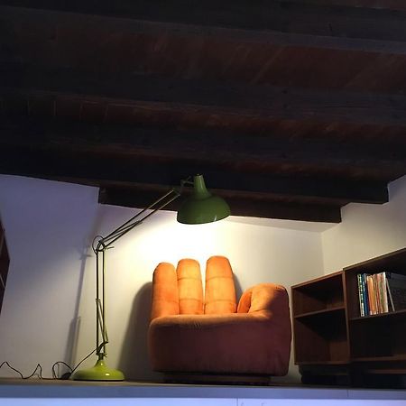 Maison Lodi Milano Dış mekan fotoğraf