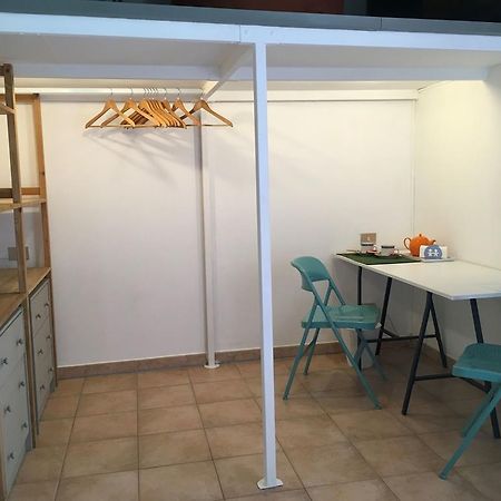 Maison Lodi Milano Dış mekan fotoğraf