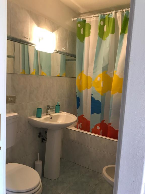 Maison Lodi Milano Dış mekan fotoğraf