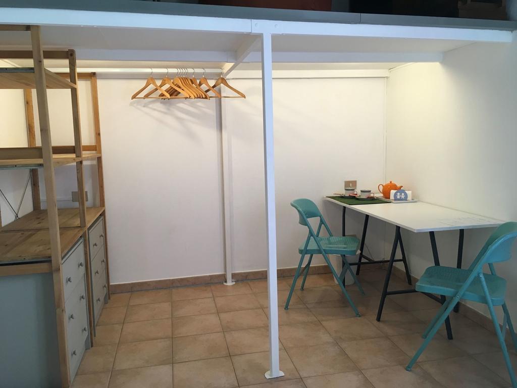 Maison Lodi Milano Dış mekan fotoğraf
